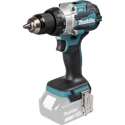 Makita DHP489Z