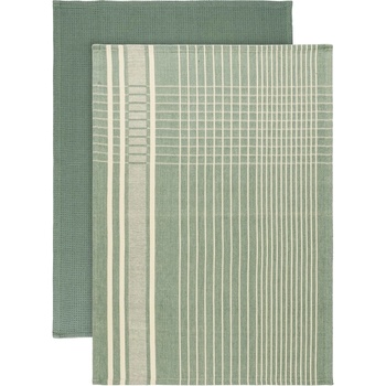 Wenko Памучна кърпа за съдове 45x65 cm Tito - Wenko (54953100)