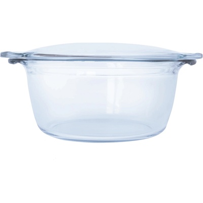 TERMISIL WOL-Тенджера 1, 8lt (PGSO180A) (0112347)