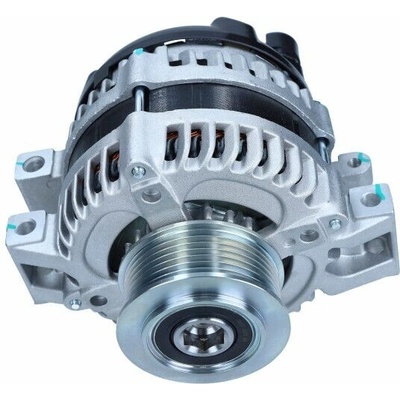 Alternátor MAXGEAR 55-0520