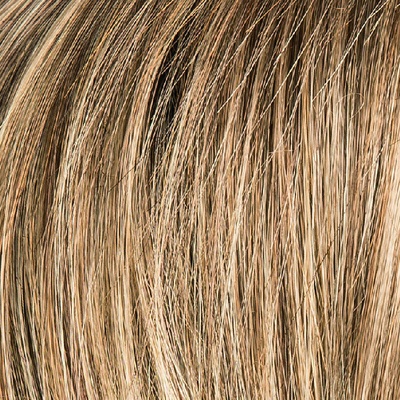 Hair Society by Ellen Wille paruka Posh Deluxe sand mix