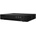 Hikvision 4-channel DVR iDS-7204HUHI-M1/E