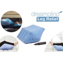 MEDIASHOP Dreamolino Leg Relief