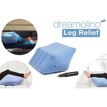MEDIASHOP Dreamolino Leg Relief