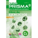 Prisma C1 Nuevo Libro de ejercicios