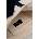Ralph Lauren Детска чанта Polo Ralph Lauren (9AR023)