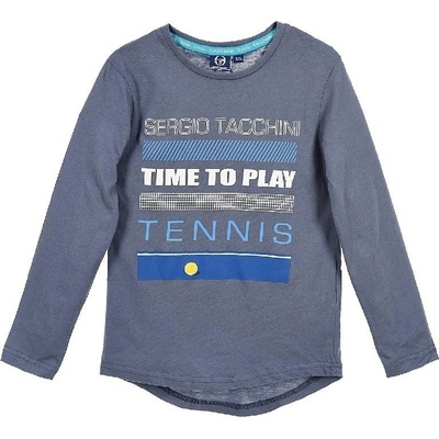 triko SERGIO TACCHINI