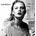 SWIFT TAYLOR - REPUTATION CD