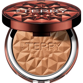 By Terry Tea To Tan Sun Powder Бронзиращо покритие 10gr