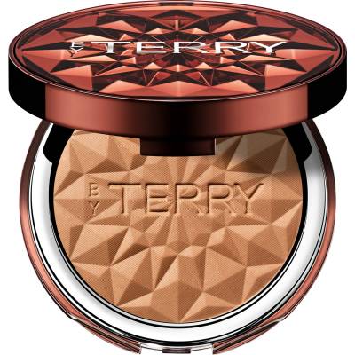 By Terry Tea To Tan Sun Powder Бронзиращо покритие 10gr
