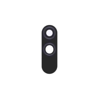Xiaomi Redmi 9A - Sklíčko Zadnej Kamery,