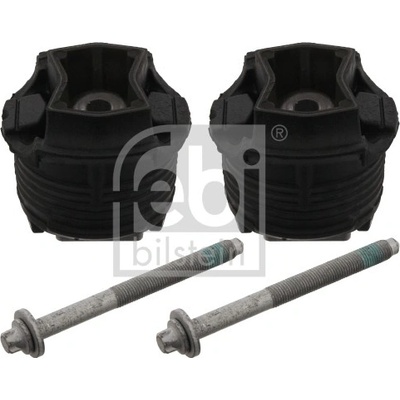 Opravná sada tela nápravy Febi Bilstein 47746