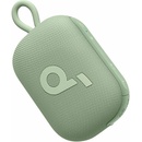 Anker SoundCore Select 4 Go