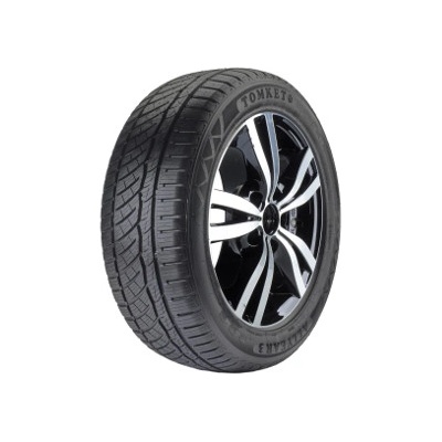 Tomket Allyear 3 155/65 R13 73T