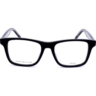 Tommy Hilfiger TH 1990 807