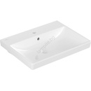 Villeroy & Boch Avento 60x47 cm (4158 60 01)