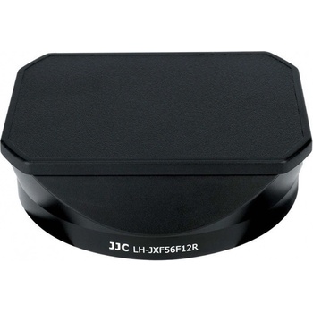 JJC LH-JXF1680F4R pre Fujifilm