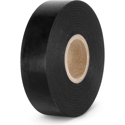 Defender Exa-Tape ISO B 19
