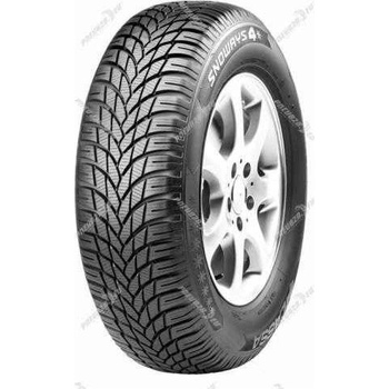 Lassa Snoways 4 195/65 R15 95H