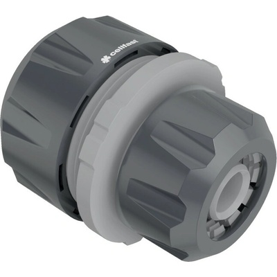 Cellfast Cellpro 50-610-CF