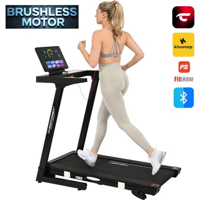 Christopeit TM 4000 S