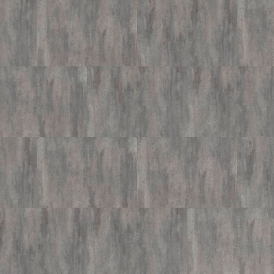 KPP SPC X-Cellent Wood Cement dark grey 80720 2,6508 m²