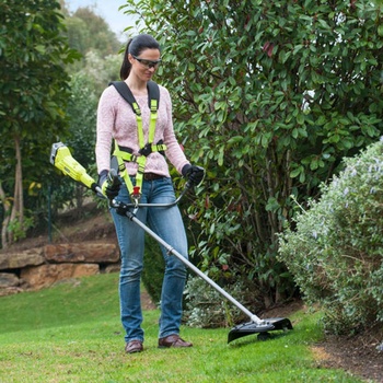 Image 1 of RYOBI OBC1820B (5133002619)