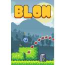 Blon