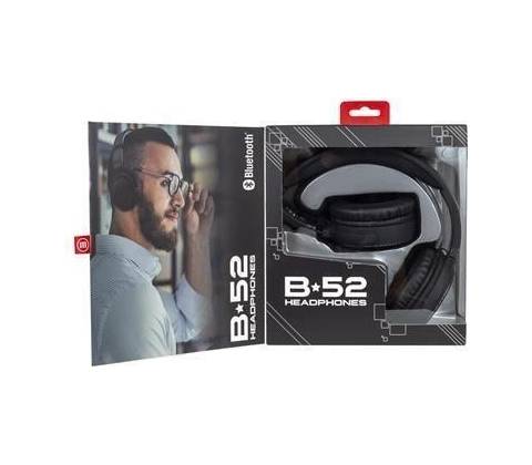 Maxell BT-B52