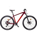 MAYO XC MAX D 2026