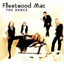 FLEETWOOD MAC: DANCE CD