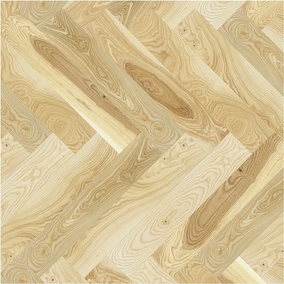 Barlinek Jasan AURIC Herringbone 130 1WC000019 0,65 m²