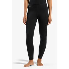 Odlo Merino 260 BL Bottom Long - black