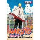 Naruto Naruto Uzumaki