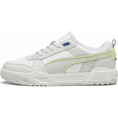 Puma Rbd Tech biela