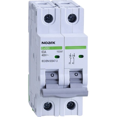 Noark 102386