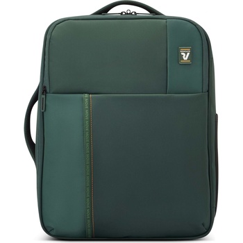 Roncato MOVE 24L