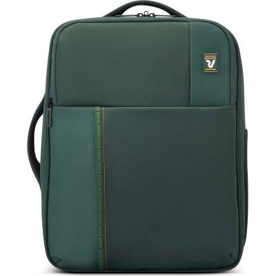Roncato MOVE 24L