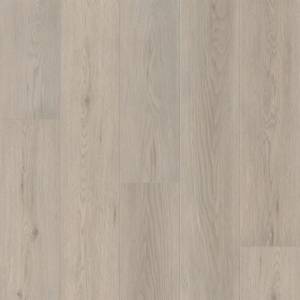 Tarkett SPC настилка Tarkett iDeal 258808002 (6322)