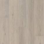 Tarkett SPC настилка Tarkett iDeal 258808002 (6322)