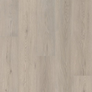 Tarkett SPC настилка Tarkett iDeal 258808002 (6322)