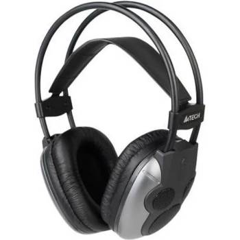 Image 1 of A4Tech HU-510