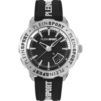 Marc Ecko Мъжки часовник Philipp Plein PSGDA0424 (B--PSGDA0424)