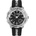 Philipp Plein Мъжки часовник Philipp Plein PSGDA0424 (B--PSGDA0424)