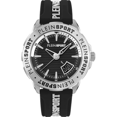 Philipp Plein Мъжки часовник Philipp Plein PSGDA0424 (B--PSGDA0424)