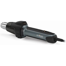 STEINEL HG 2220 E
