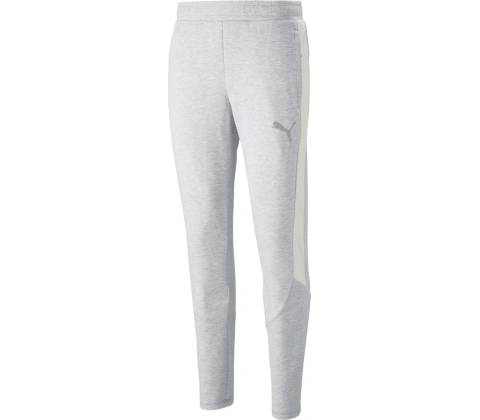 Puma Evostripe DK sivé