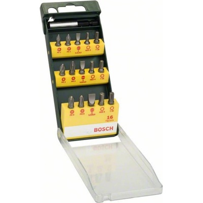 Bosch 15 ks 2607019453