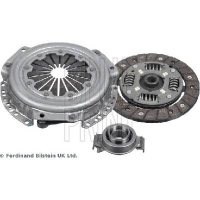 BLP-ADL143013