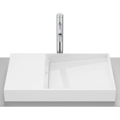 Roca Horizon A327279S0B